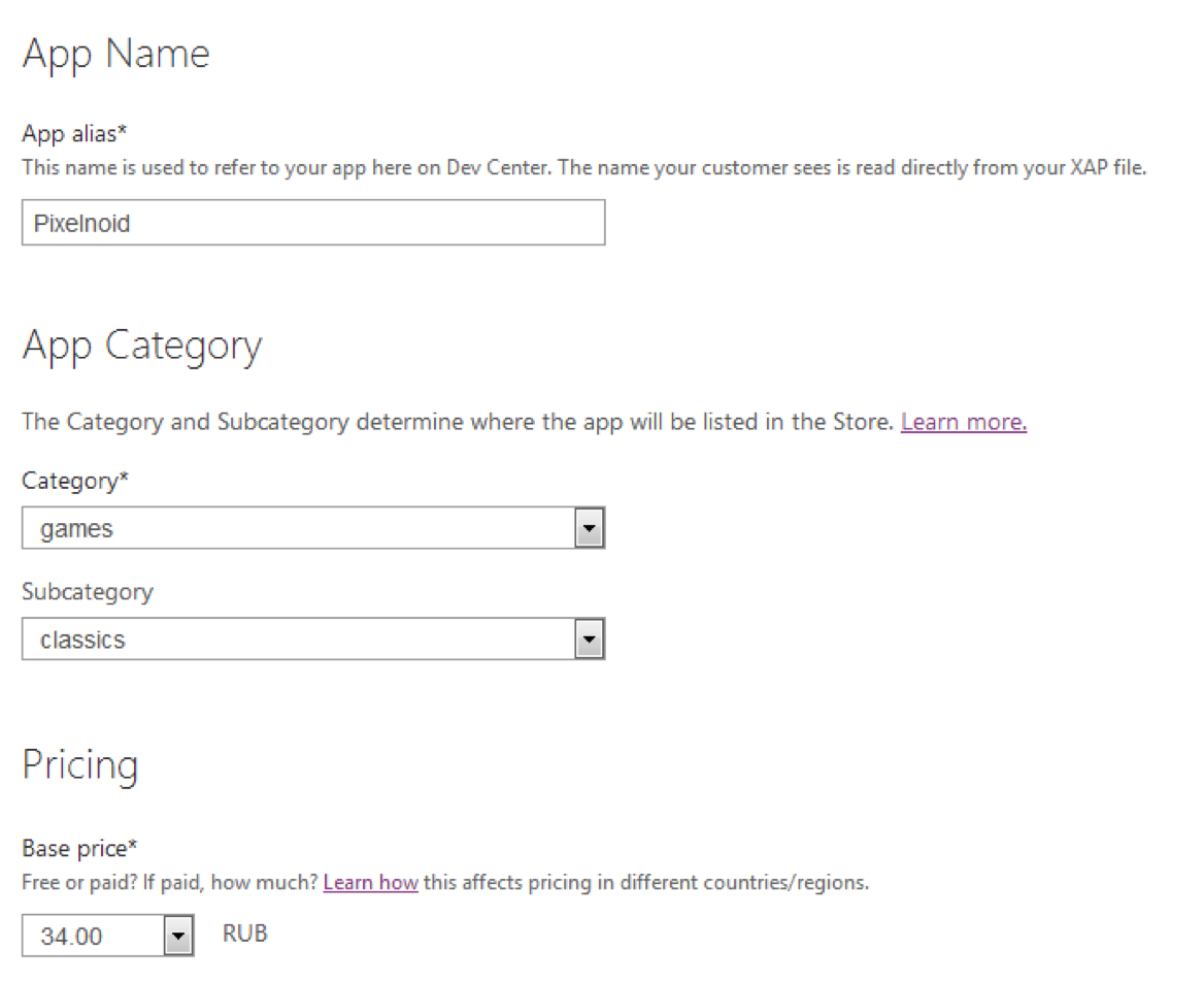 Как я вышел на рынок мобильных игр, постоял и ушел. Семинар в Яндексе Как я вышел на рынок мобильных игр, постоял и ушел. Семинар в Яндексе
