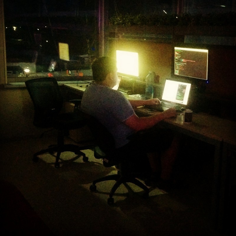 Школьная пора в Академгородке — впечатления Школьная пора в Академгородке — впечатления