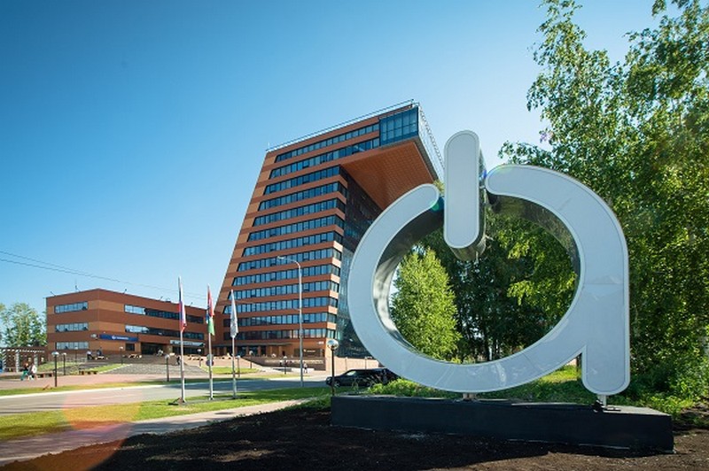 Школьная пора в Академгородке — впечатления Школьная пора в Академгородке — впечатления