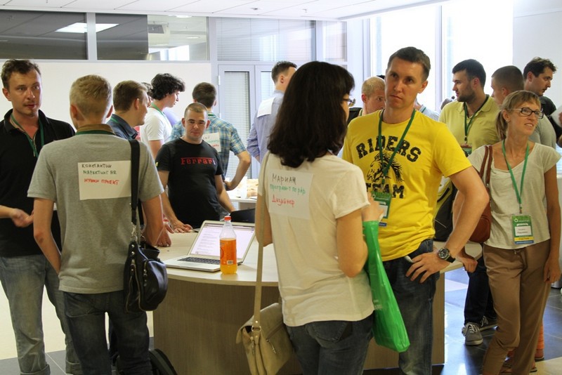 Школьная пора в Академгородке — впечатления Школьная пора в Академгородке — впечатления