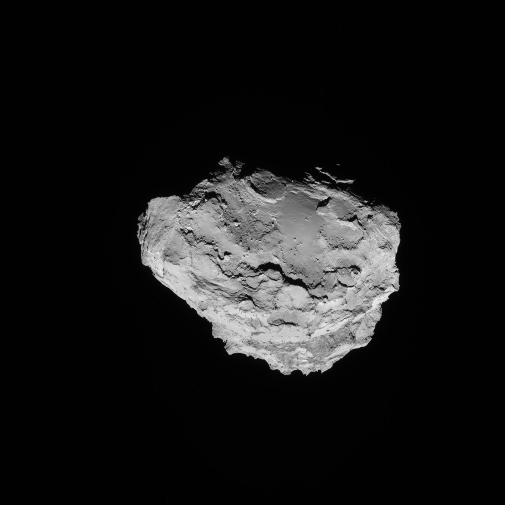 67p чурюмова герасименко