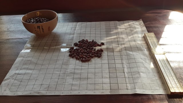 Почему нельзя делить на ноль, даже если очень хочется? image