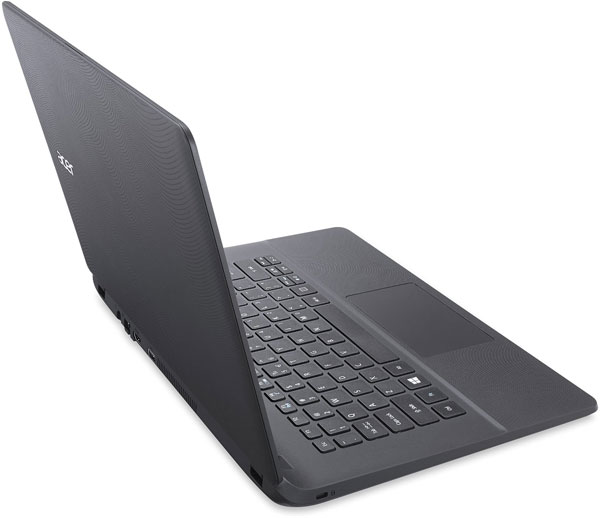 Acer Aspire ES1-111