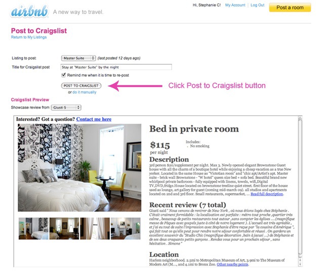 Growth Hacking — 5 правил успеха