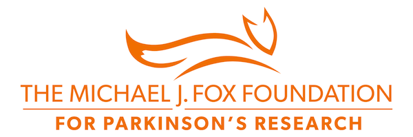 Intel и фонд The Michael J. Fox Foundation for Parkinson's Research