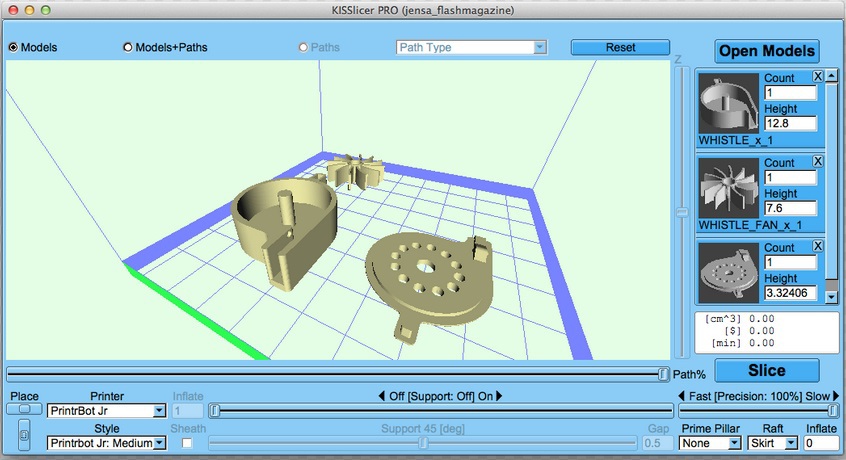 Zbot. Как китайцы из промышленного 3d принтера сделали настольный Zbot. Как китайцы из промышленного 3d принтера сделали настольный