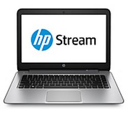 HP Stream 14