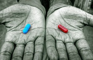 A B тест — это просто A B тест — это просто