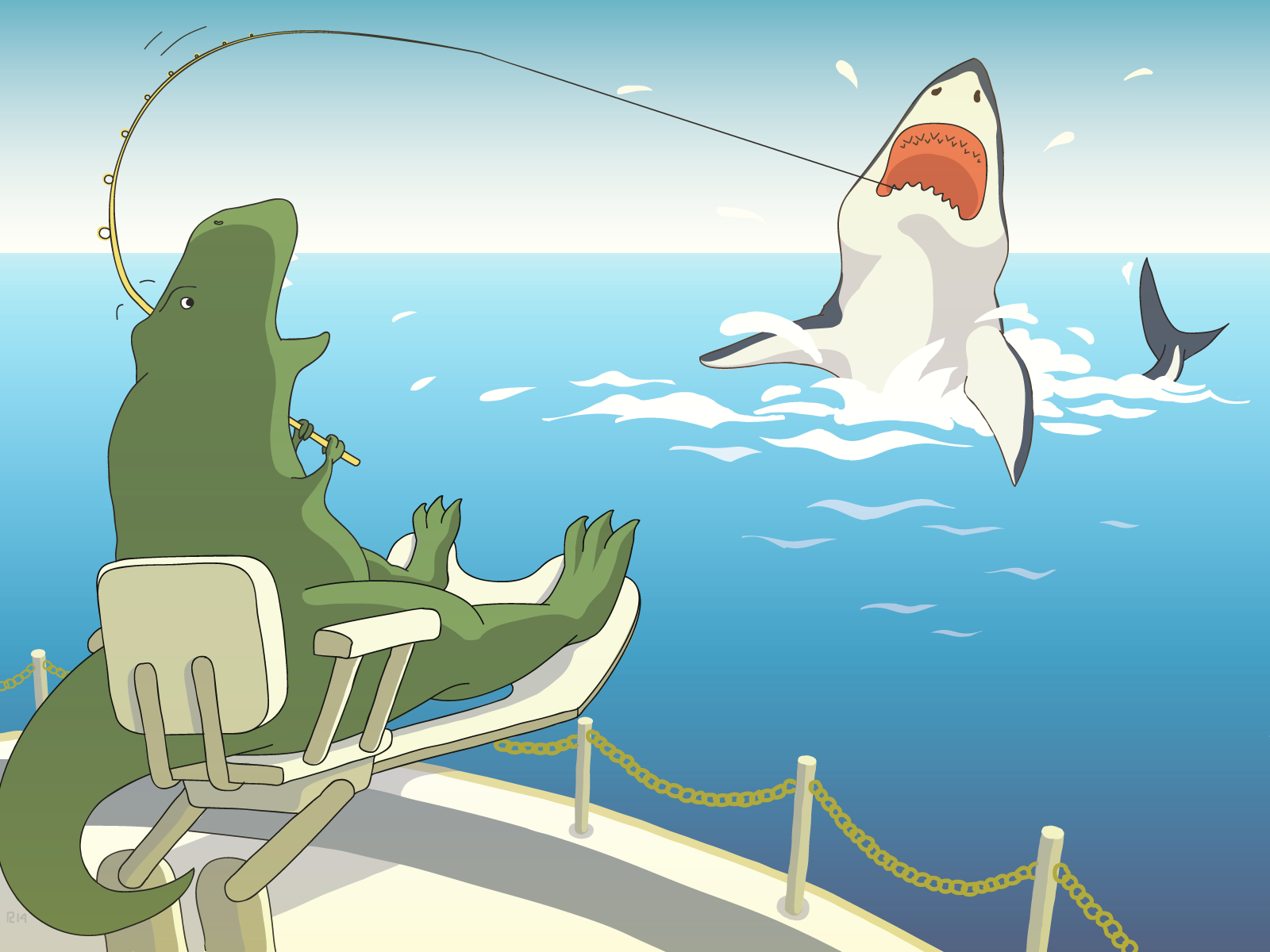 Анализ сетевого трафика на сервере с помощью tshark tshark