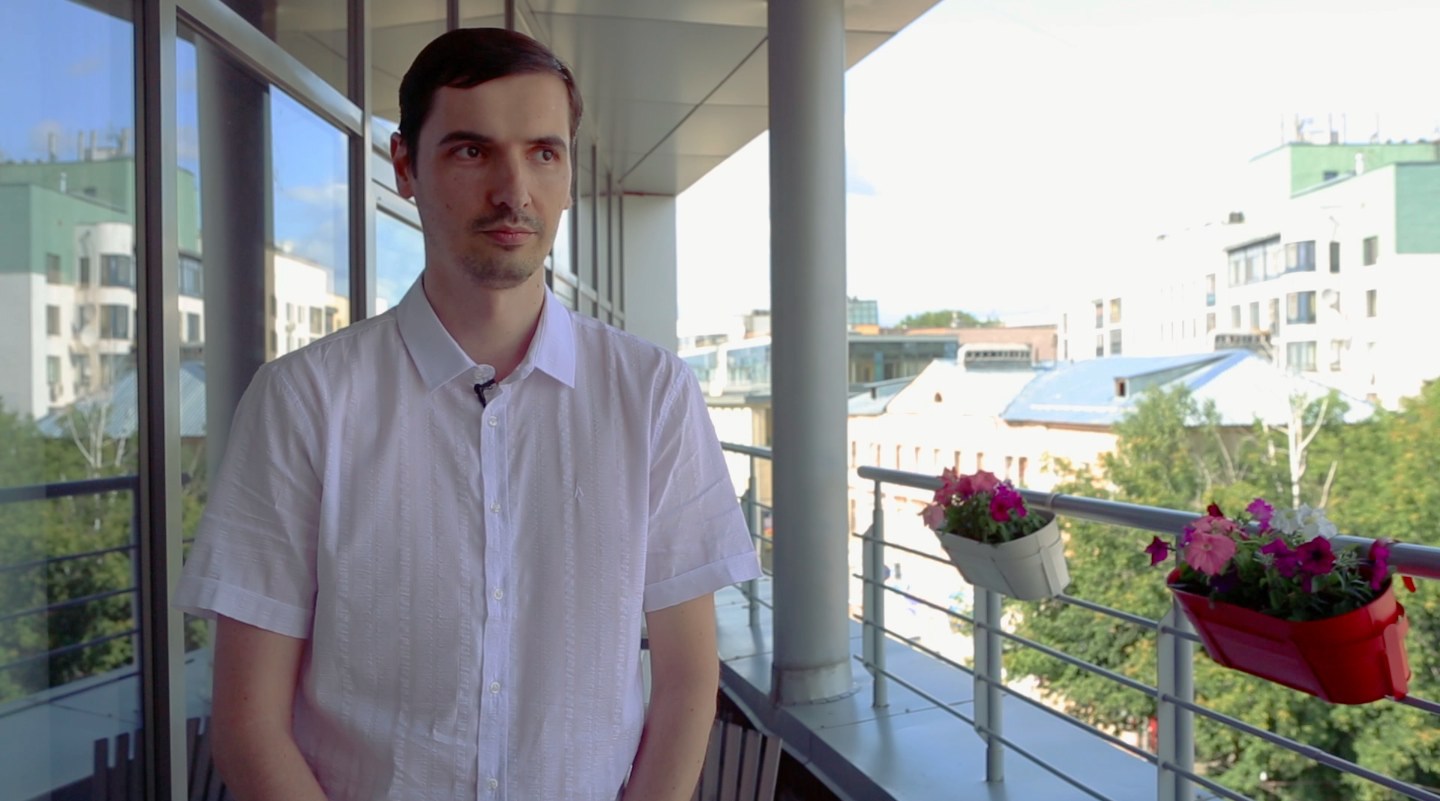 Есть ли разница — работать в аутсорсе или в продуктовой компании? Мнения из Яндекса в Нижнем Новгороде Есть ли разница — работать в аутсорсе или в продуктовой компании? Мнения из Яндекса в Нижнем Новгороде