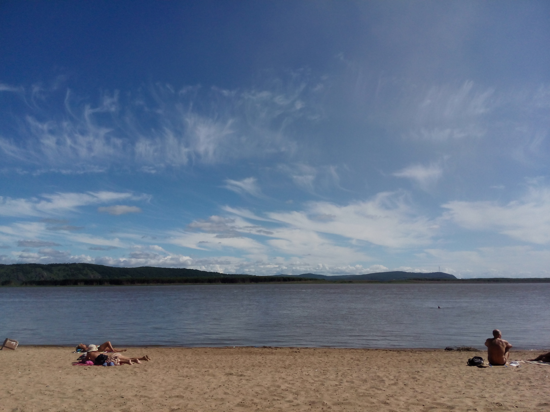 iNew V8 – особенный, но не идеальный iNew V8 – особенный, но не идеальный