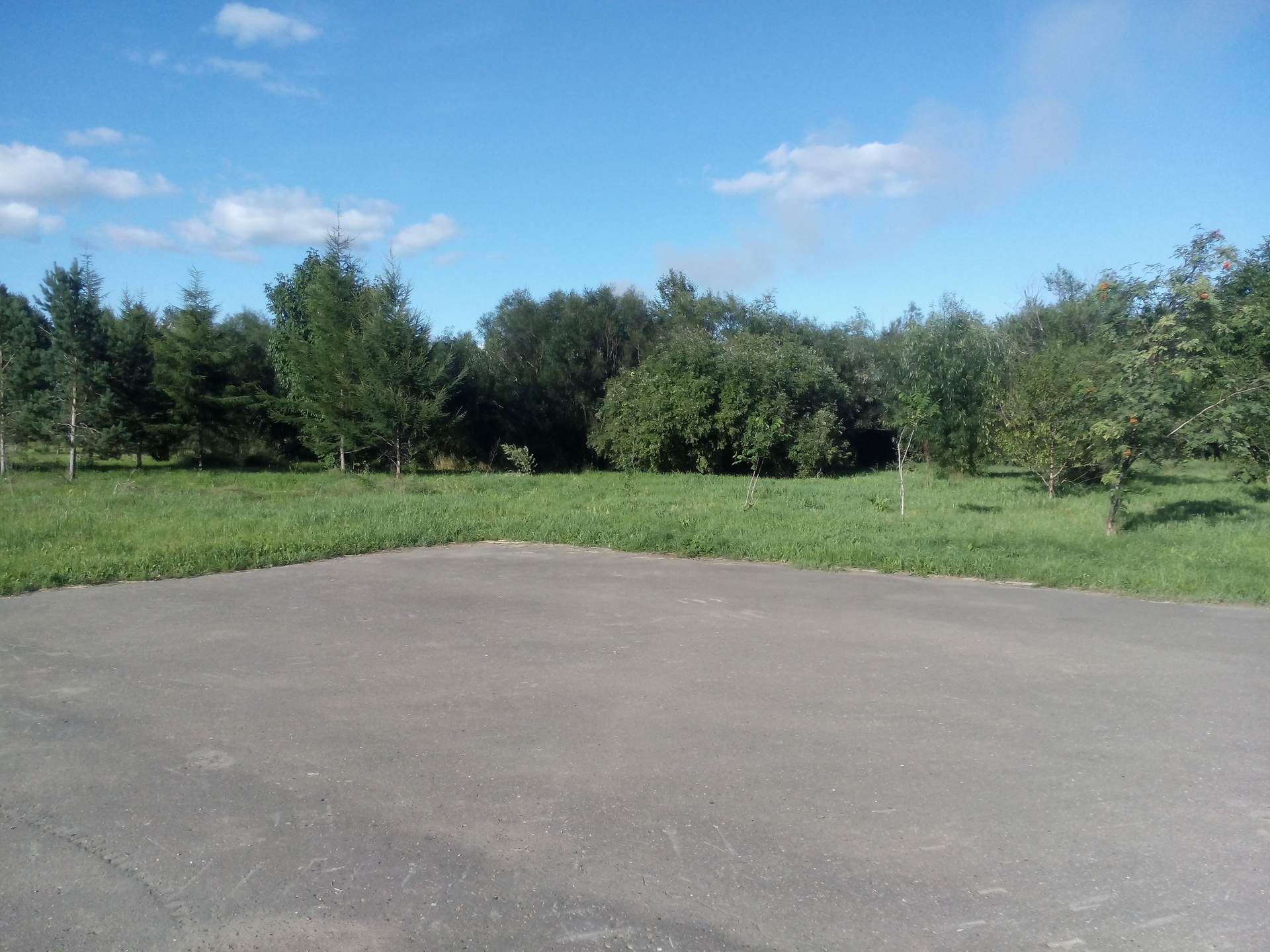 iNew V8 – особенный, но не идеальный iNew V8 – особенный, но не идеальный