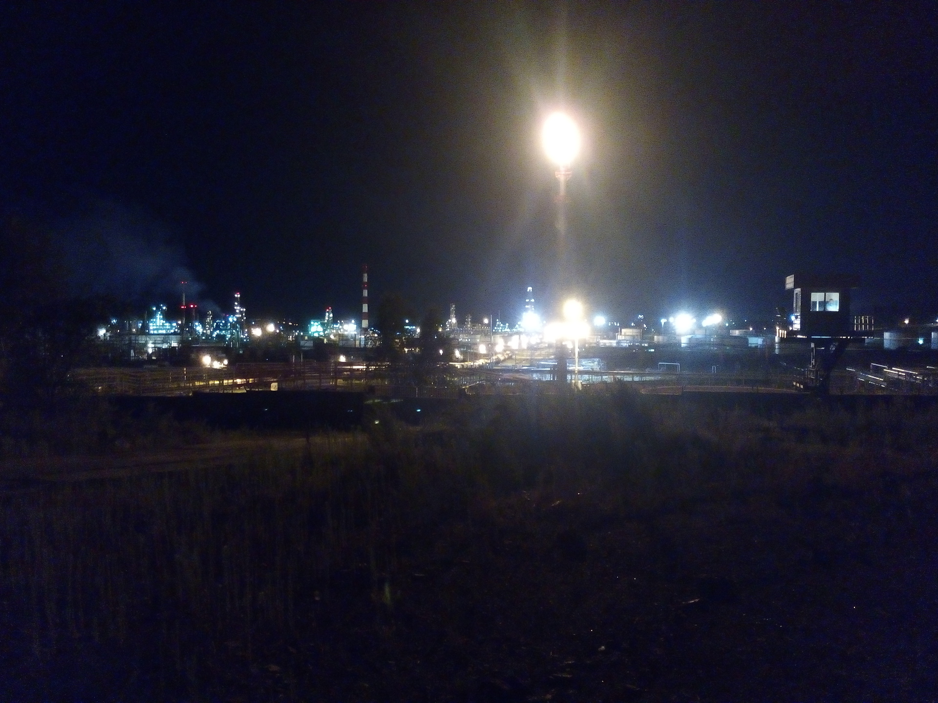 iNew V8 – особенный, но не идеальный iNew V8 – особенный, но не идеальный