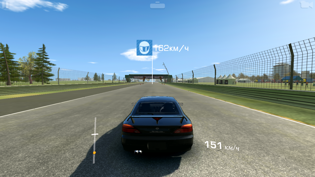 iNew V8 – особенный, но не идеальный iNew V8 – особенный, но не идеальный