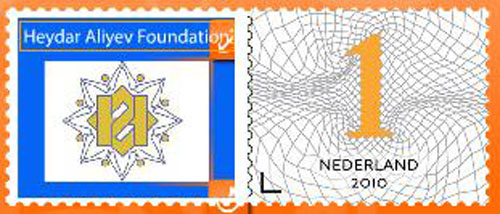 iNew V8 – особенный, но не идеальный image