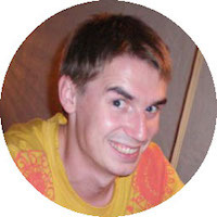 «Как сделать что то колоссально полезное». Alfa Camp 2014 начал работу «Как сделать что то колоссально полезное». Alfa Camp 2014 начал работу