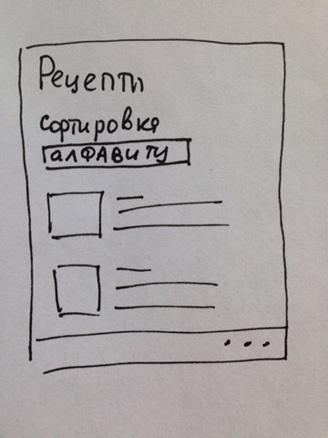 1F9OhLqcvIc 1F9OhLqcvIc