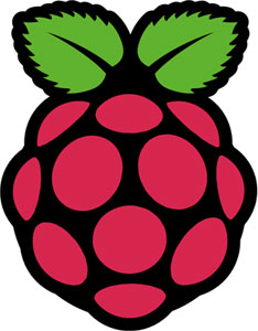Raspberry Pi продается все лучше и лучше