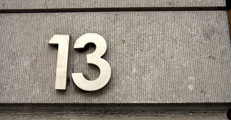 «Венчур в квадрате», или 13:0 в пользу инвестора image