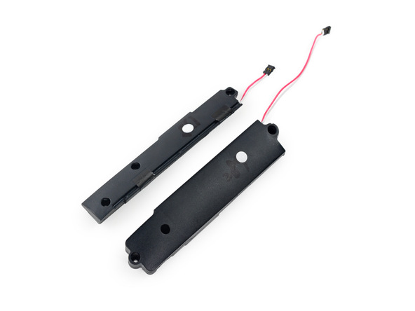 Google Project Tango: разборка «пространственного планшета» от iFixit (4 из 10 по шкале ремонтируемости) Google Project Tango: разборка «пространственного планшета» от iFixit (4 из 10 по шкале ремонтируемости)