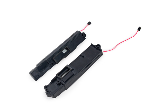 Google Project Tango: разборка «пространственного планшета» от iFixit (4 из 10 по шкале ремонтируемости) Google Project Tango: разборка «пространственного планшета» от iFixit (4 из 10 по шкале ремонтируемости)