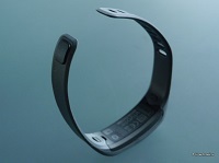 Обзор фитнес браслетов Garmin, Huawei и Sony