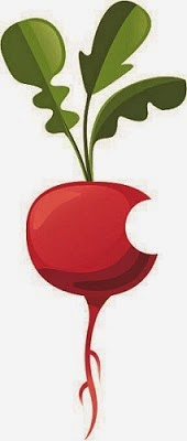 Игровая викторина: от задумки до аппстора image