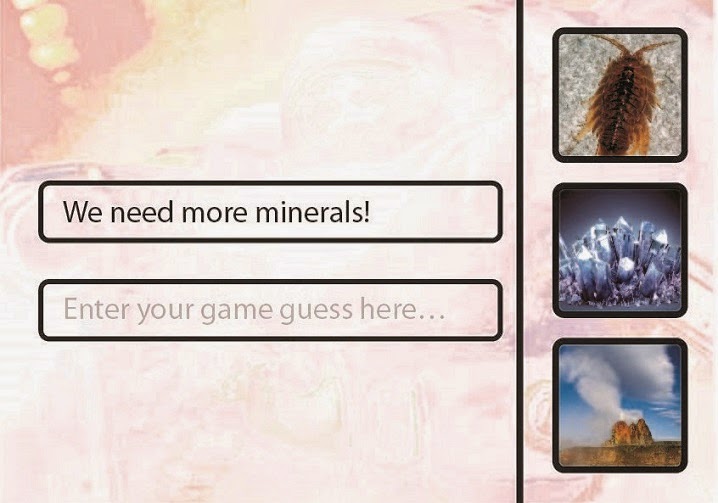 Игровая викторина: от задумки до аппстора image