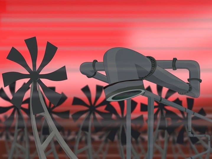 Игровая викторина: от задумки до аппстора image