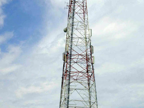 Как я 9 лет строил сеть в Астрахани Как я 9 лет строил сеть в Астрахани