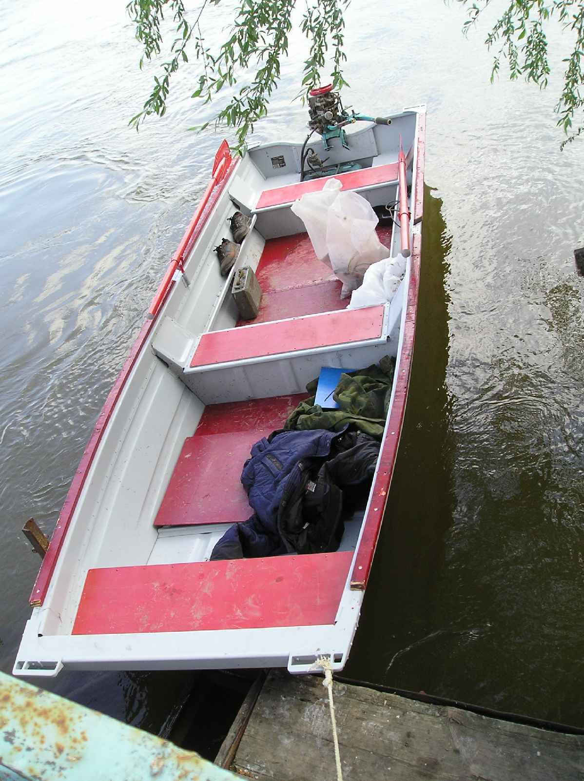 Как я 9 лет строил сеть в Астрахани Как я 9 лет строил сеть в Астрахани