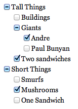 Несколько интересностей и полезностей от веб разработчика * image