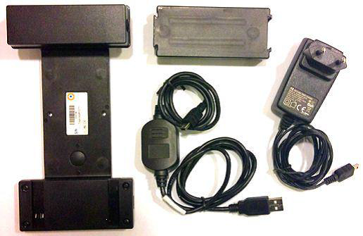 GPS мониторинг грузовых контейнеров GPS мониторинг грузовых контейнеров