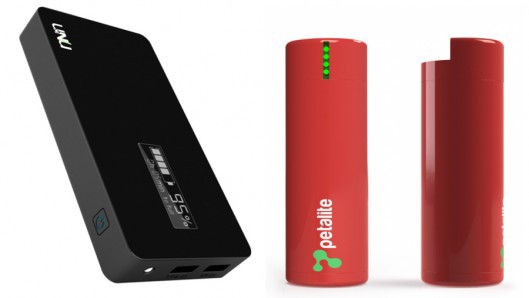 Бюджетное планирование: горячий сентябрь Бюджетное планирование: горячий сентябрь