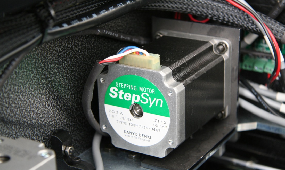 Корейский 3d принтер 3Dison. Печатаем пластиком, металлом, шоколадом, а потом гравируем лазером