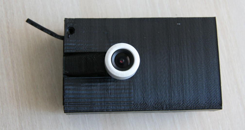 Корейский 3d принтер 3Dison. Печатаем пластиком, металлом, шоколадом, а потом гравируем лазером