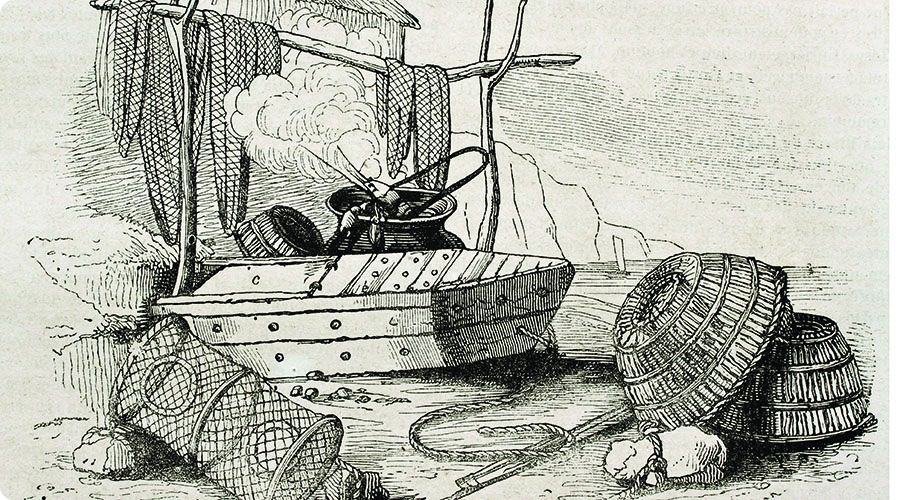 Получаем системные привилегии с помощью ошибок в NTVDM Получаем системные привилегии с помощью ошибок в NTVDM