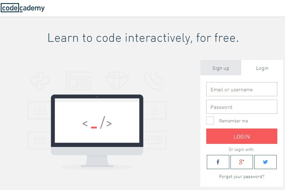 Freemium или Free Trial — какую бизнес модель выбрать при продаже софта? Freemium или Free Trial — какую бизнес модель выбрать при продаже софта?