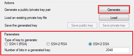 Доступ по SSH на облачный хостинг Infobox Jelastic 2