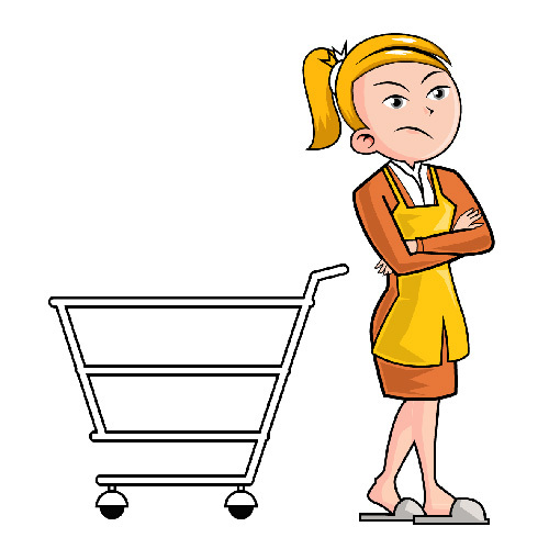 Как мы делали образовательную платформу: первое приложение Как мы делали образовательную платформу: первое приложение