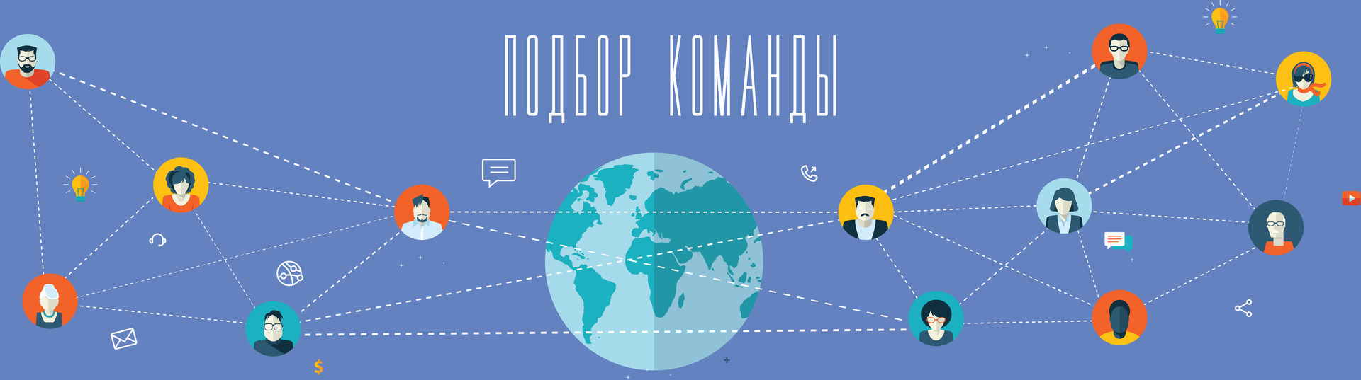 Менеджмент. Краткое руководство для начинающих менеджеров и опытных подчиненных Менеджмент. Краткое руководство для начинающих менеджеров и опытных подчиненных