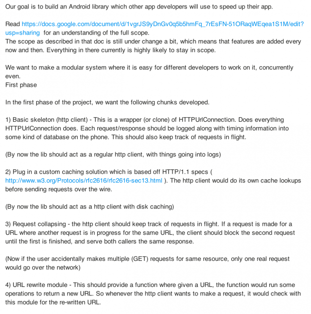 oDesk. Мой опыт за полтора года oDesk. Мой опыт за полтора года