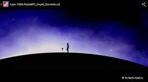 Обзор очков дополненной реальности Epson Moverio BT 200