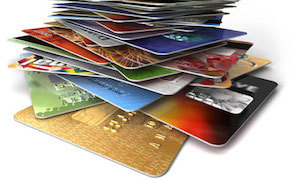 Как принимать платежи по кредитным картам — опыт Badoo