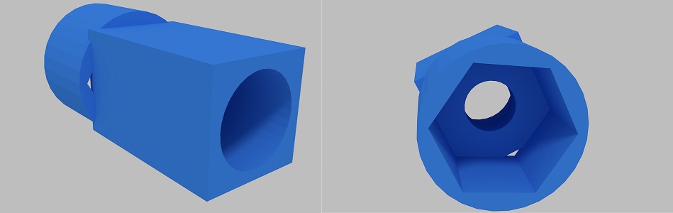 Свой образовательный лагерь с покером, 3d принтером, роботами и посадкой на Марс