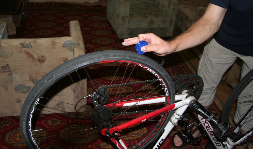 Свой образовательный лагерь с покером, 3d принтером, роботами и посадкой на Марс