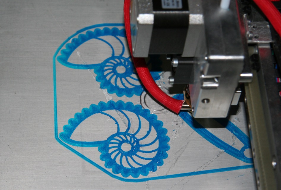 Свой образовательный лагерь с покером, 3d принтером, роботами и посадкой на Марс