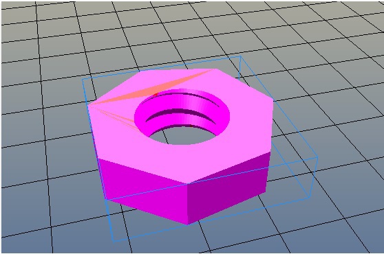 Свой образовательный лагерь с покером, 3d принтером, роботами и посадкой на Марс