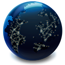 В Firefox Developer Tools добавлена поддержка событий jQuery image