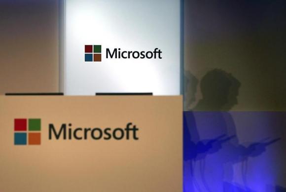 Microsoft отказалась подчиниться судебному ордеру и выдать письма пользователя